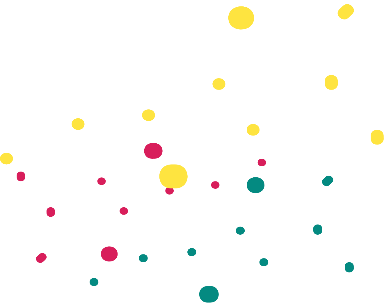 Progetto senza titolo (12)