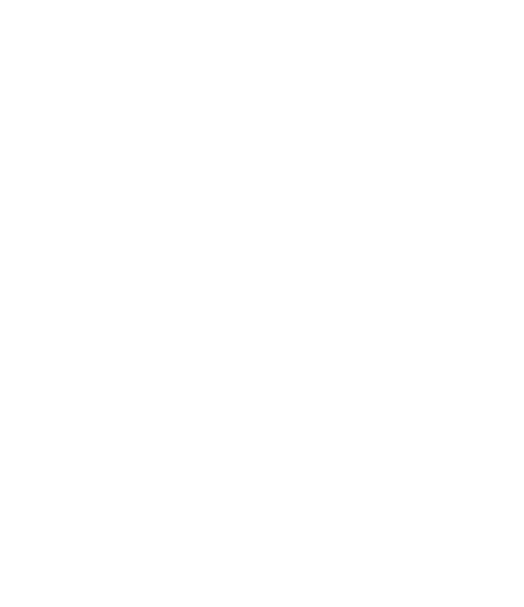 IMG_5353 (2) corsi online rilassamento